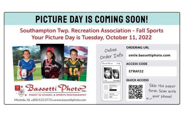Order Fall Pictures