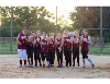 Softball Registration
